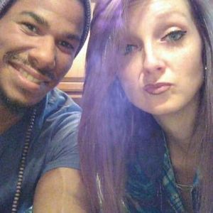 Meet your Posher, Jerald